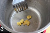 ������ţ���ܲ�������ͼƬ����3