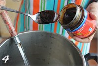 ������ţ���ܲ�������ͼƬ����4