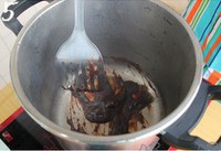 ������ţ���ܲ�������ͼƬ����5