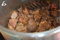 ������ţ���ܲ�������ͼƬ����6