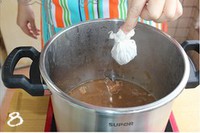 ������ţ���ܲ�������ͼƬ����8