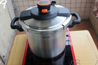 ������ţ���ܲ�������ͼƬ����9