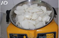 ������ţ���ܲ�������ͼƬ����10