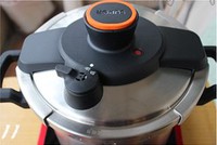 ������ţ���ܲ�������ͼƬ����11