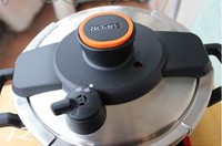 ������ţ���ܲ�������ͼƬ����12