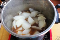 ������ţ���ܲ�������ͼƬ����13