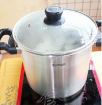 ������ţ���ܲ�������ͼƬ����14