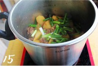 ������ţ���ܲ�������ͼƬ����15