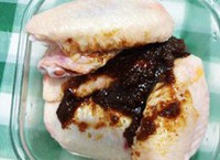 ɳ�輦�������ͼƬ����1