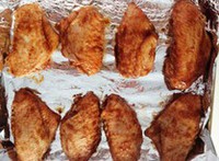 ɳ�輦�������ͼƬ����2