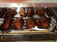 ɳ�輦�������ͼƬ����3