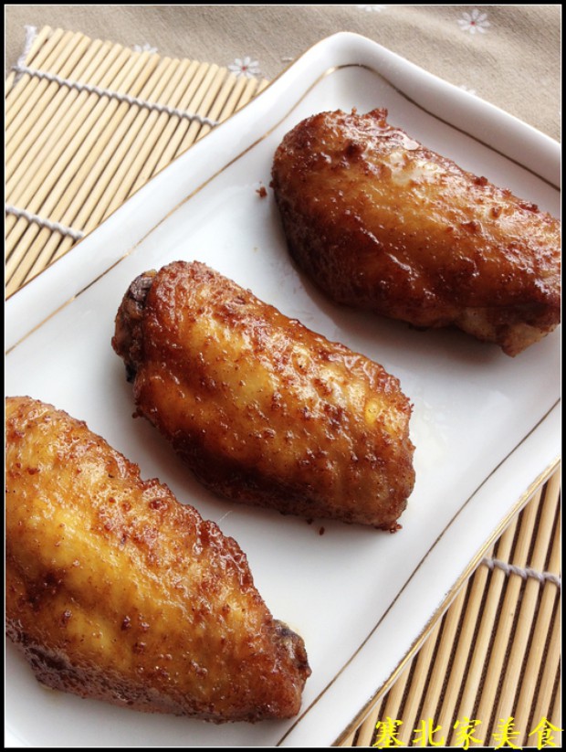 ����ɳ�輦�������_��ô��,ɳ�輦��������ó���ϸ����ͼ�������