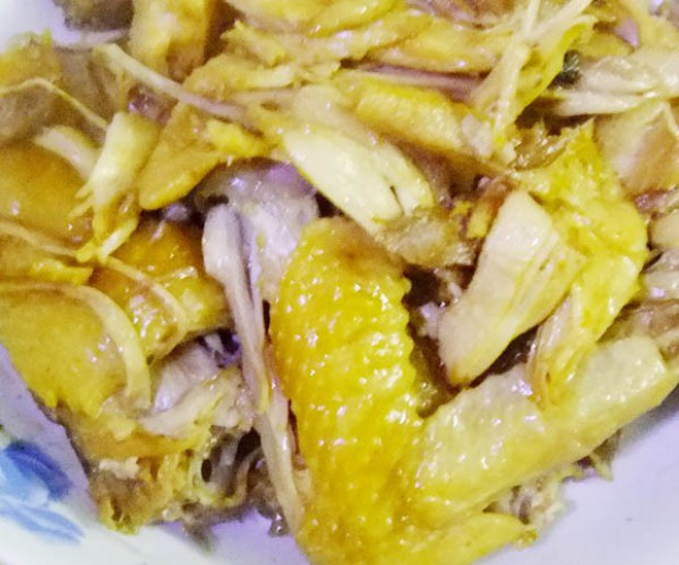 �ϰ���緹�ҟh��������_��ô��,�緹�ҟh��������ó���ϸ����ͼ�������