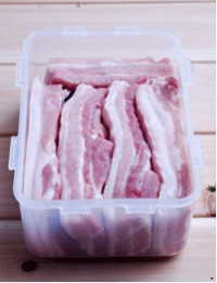 �������������ͼƬ����1