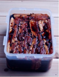 �������������ͼƬ����2