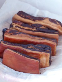 �������������ͼƬ����3