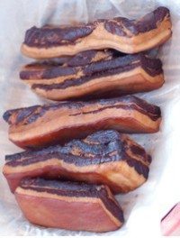 �������������ͼƬ����4