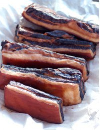 �������������ͼƬ����5