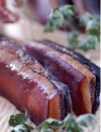 �������������ͼƬ����6