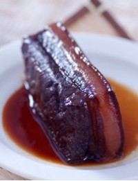 �������������ͼƬ����7