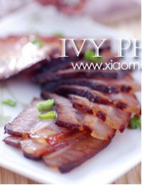 �������������ͼƬ����8