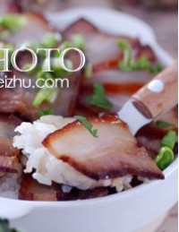 �������������ͼƬ����9