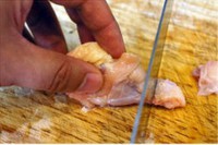 ���۰����������ͼƬ����1