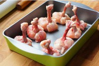 ���۰����������ͼƬ����2