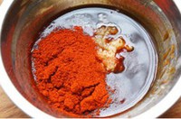 ���۰����������ͼƬ����3