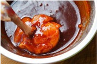 ���۰����������ͼƬ����4