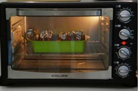 ���۰����������ͼƬ����6