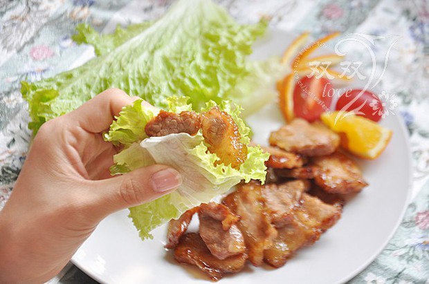 ƽ�׹���Ͳ˳��㿾�廨�������_��ô��,���㿾�廨��������ó���ϸ����ͼ�������