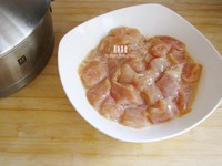 ��଼��������ͼƬ����1