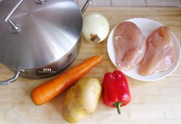 ��଼��������ͼƬ����2