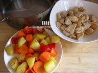 ��଼��������ͼƬ����3