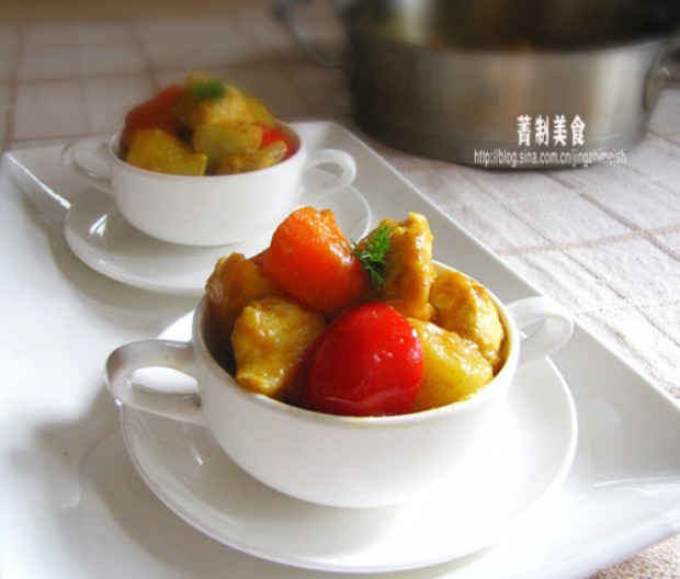 ��θ�˿�଼��������,��ô��,��଼���������ó���ϸ����ͼ�������