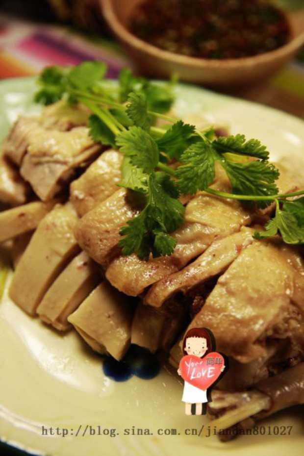 ��ɫ��Ͳ˰�ն��������,��ô��,��ն��������ó���ϸ����ͼ�������