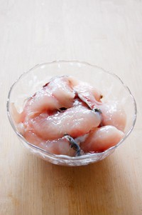 ����ˮ����Ƭ������ͼƬ����1