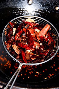 ����ˮ����Ƭ������ͼƬ����2