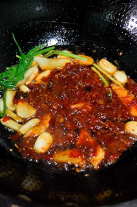 ����ˮ����Ƭ������ͼƬ����3