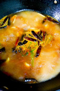 ����ˮ����Ƭ������ͼƬ����4