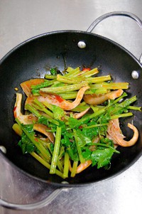 ����ˮ����Ƭ������ͼƬ����5