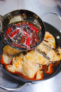 ����ˮ����Ƭ������ͼƬ����7