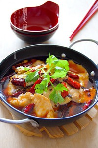 ����ˮ����Ƭ������ͼƬ����8