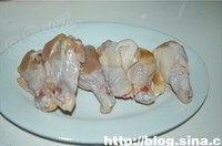 ��Ƽ����������ͼƬ����1