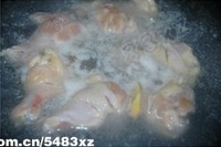 ��Ƽ����������ͼƬ����2