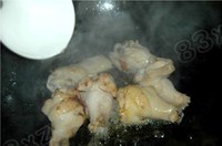 ��Ƽ����������ͼƬ����3