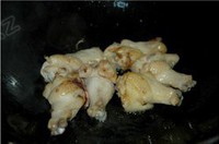 ��Ƽ����������ͼƬ����4