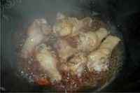 ��Ƽ����������ͼƬ����5