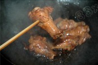 ��Ƽ����������ͼƬ����6